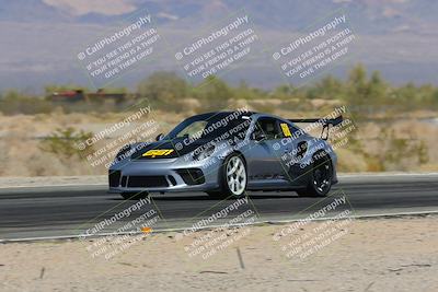 media/Apr-05-2025-PCA San Diego (Sat) [[2977f3371d]]/2-Red Group/Session 4 (Turn 15 Exit Pans)/